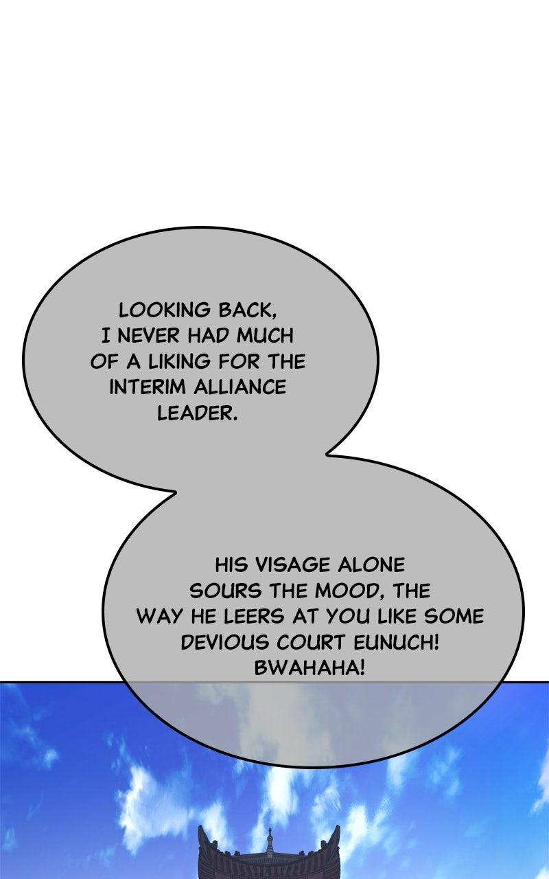 I Reincarnated As the Crazed Heir Chap 162 - Next Chap 163