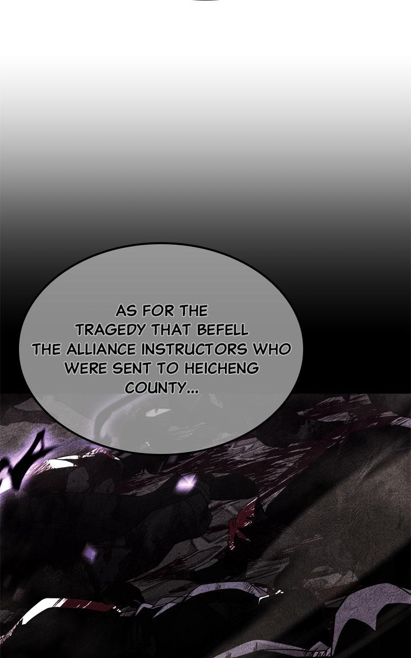 I Reincarnated As the Crazed Heir Chap 162 - Next Chap 163