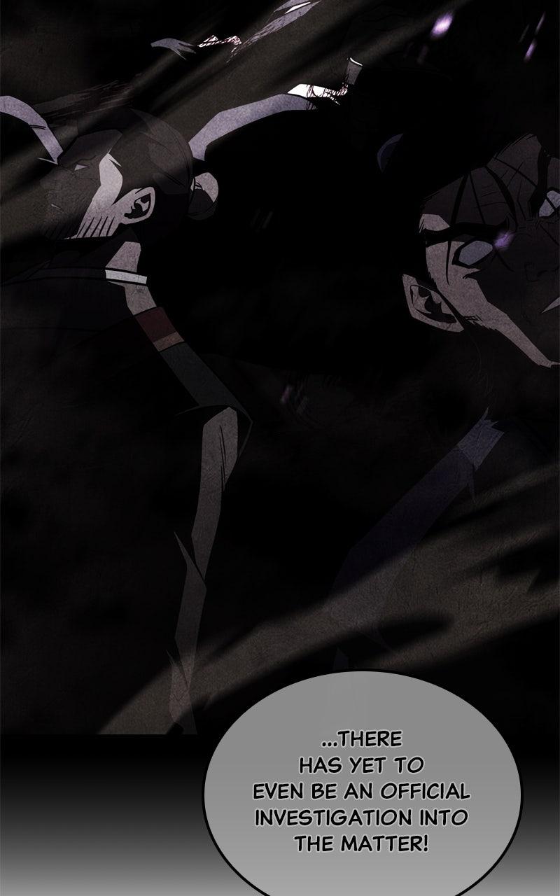 I Reincarnated As the Crazed Heir Chap 162 - Next Chap 163