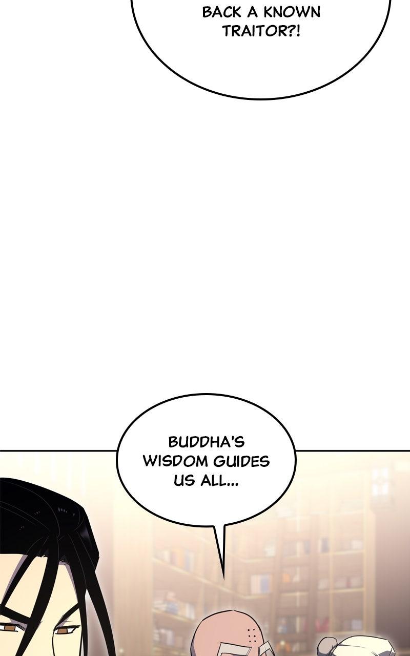 I Reincarnated As the Crazed Heir Chap 162 - Next Chap 163