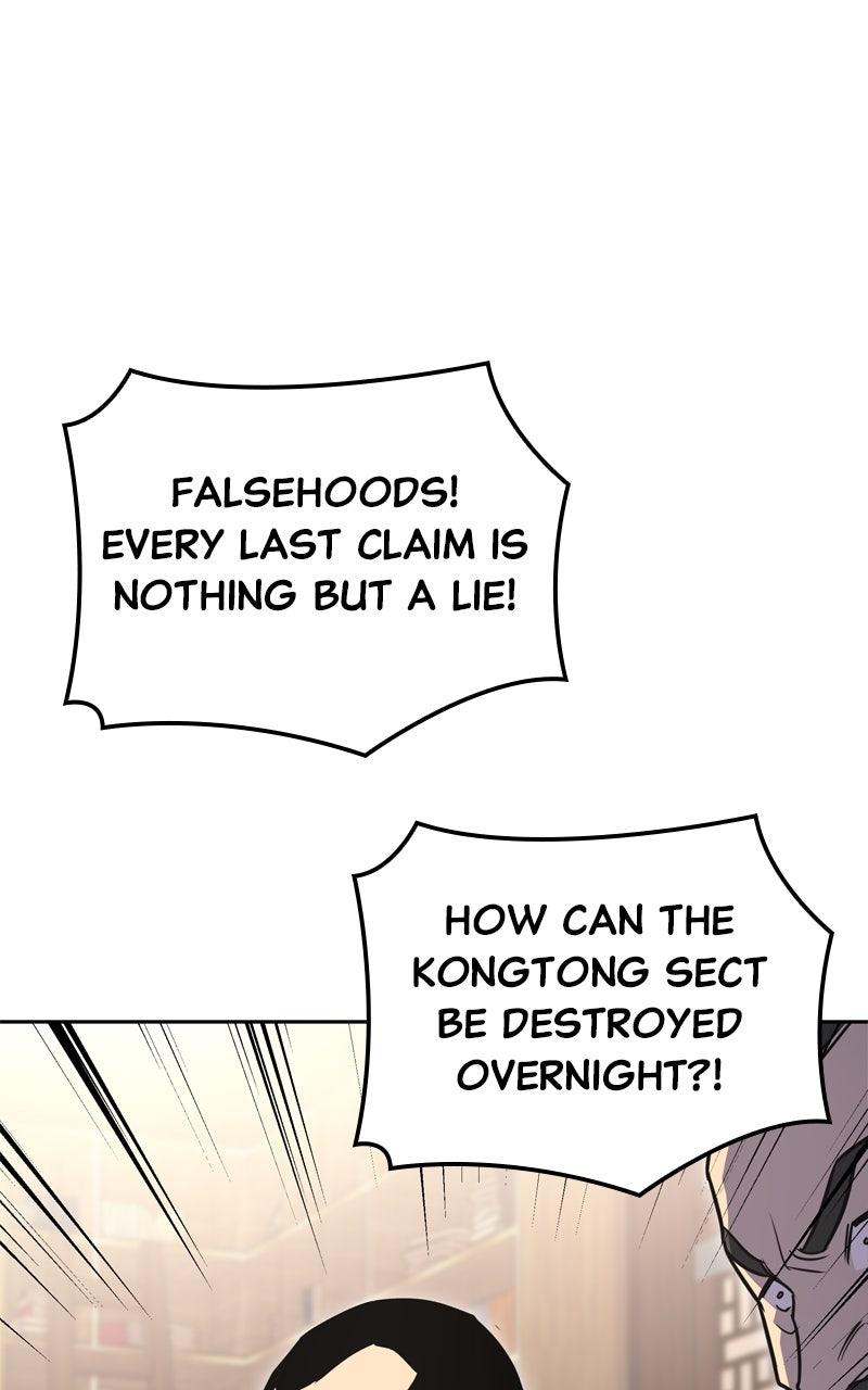 I Reincarnated As the Crazed Heir Chap 162 - Next Chap 163