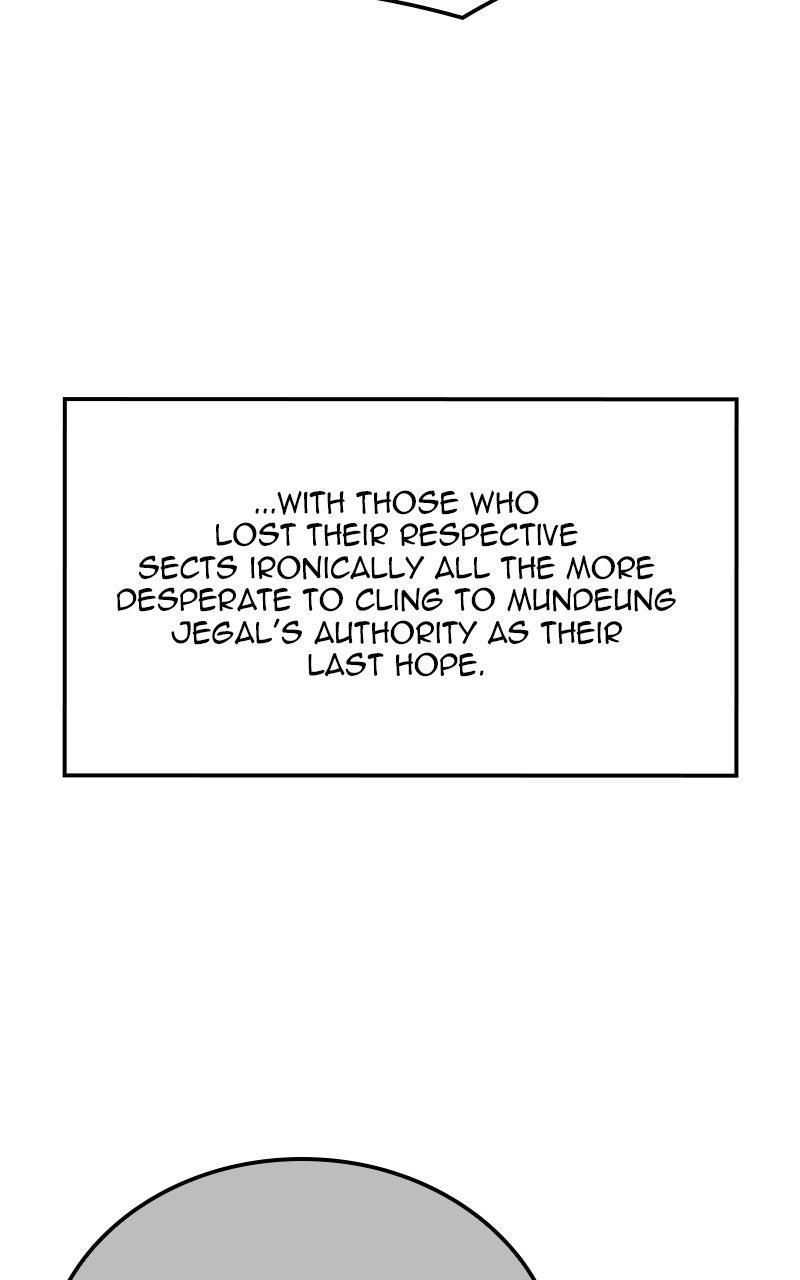 I Reincarnated As the Crazed Heir Chap 162 - Next Chap 163