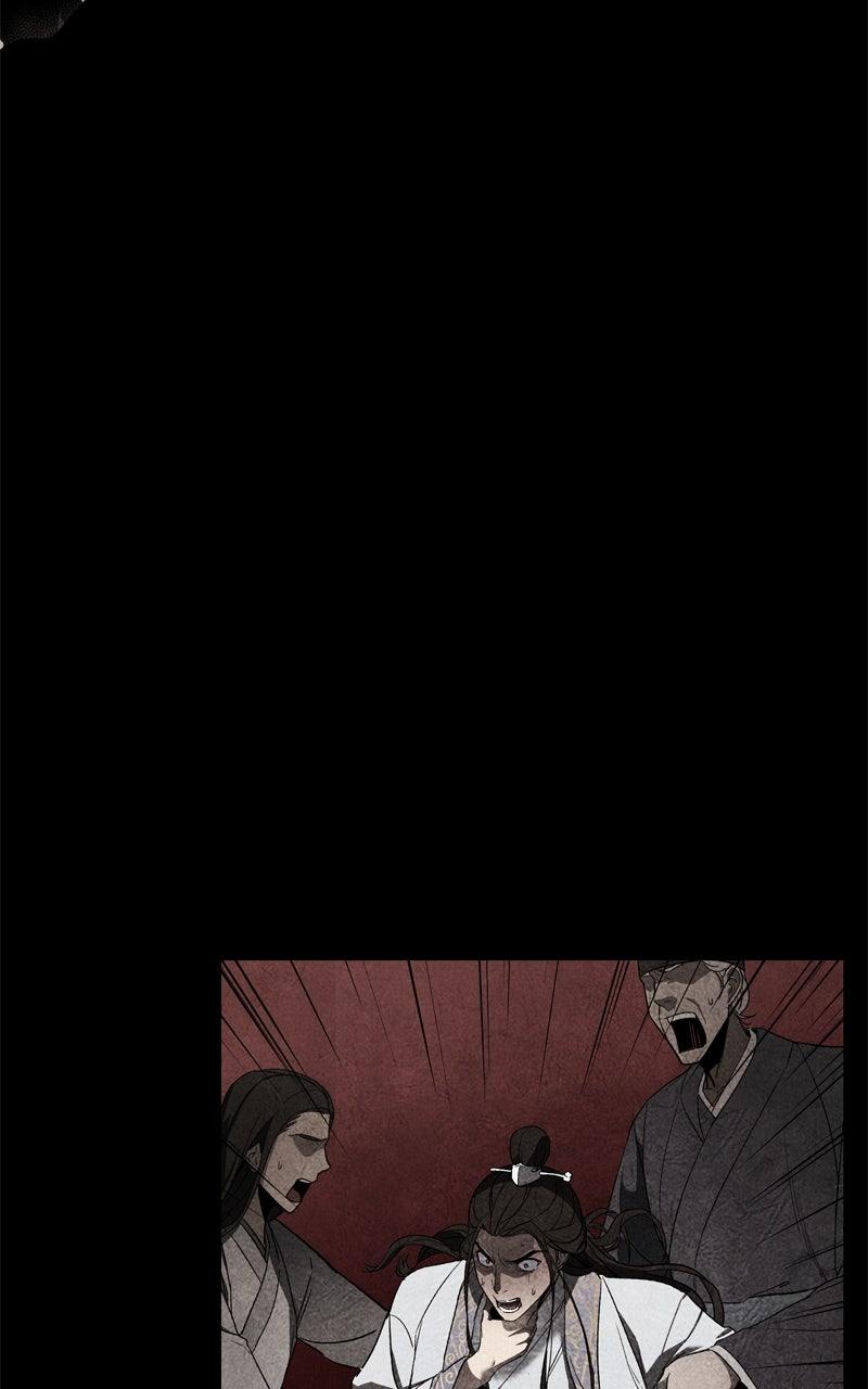 I Reincarnated As the Crazed Heir Chap 162 - Next Chap 163