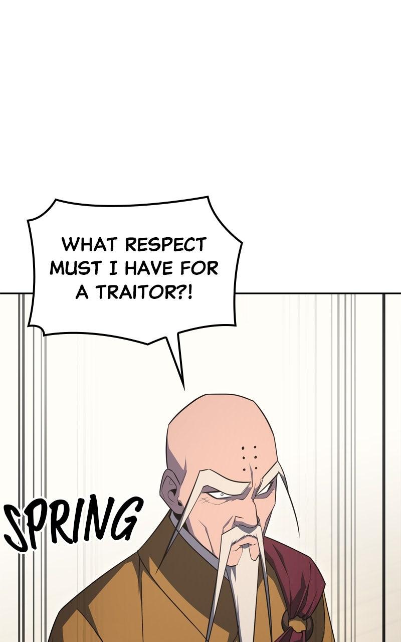 I Reincarnated As the Crazed Heir Chap 162 - Next Chap 163