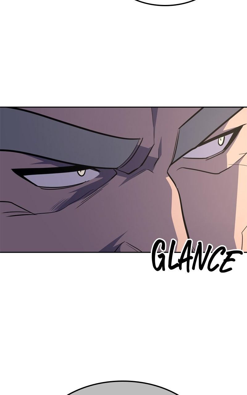 I Reincarnated As the Crazed Heir Chap 162 - Next Chap 163