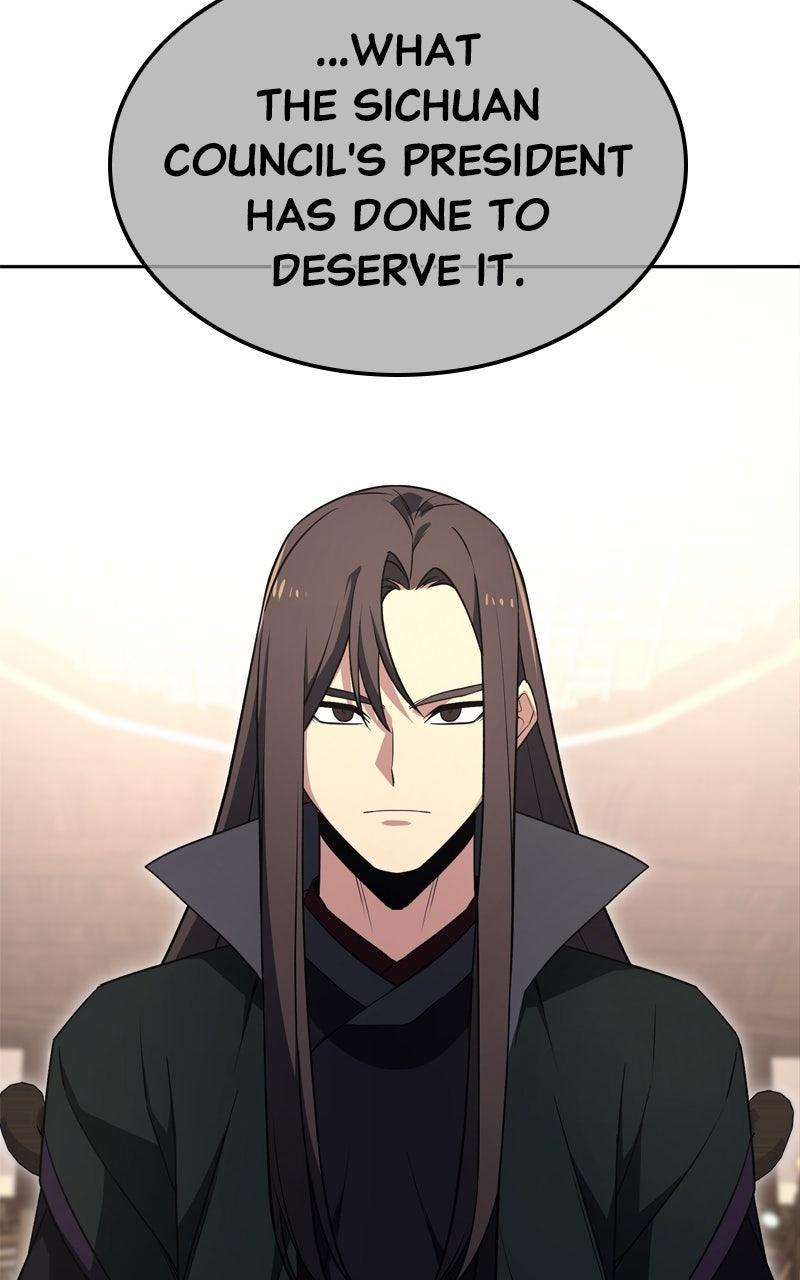 I Reincarnated As the Crazed Heir Chap 162 - Next Chap 163