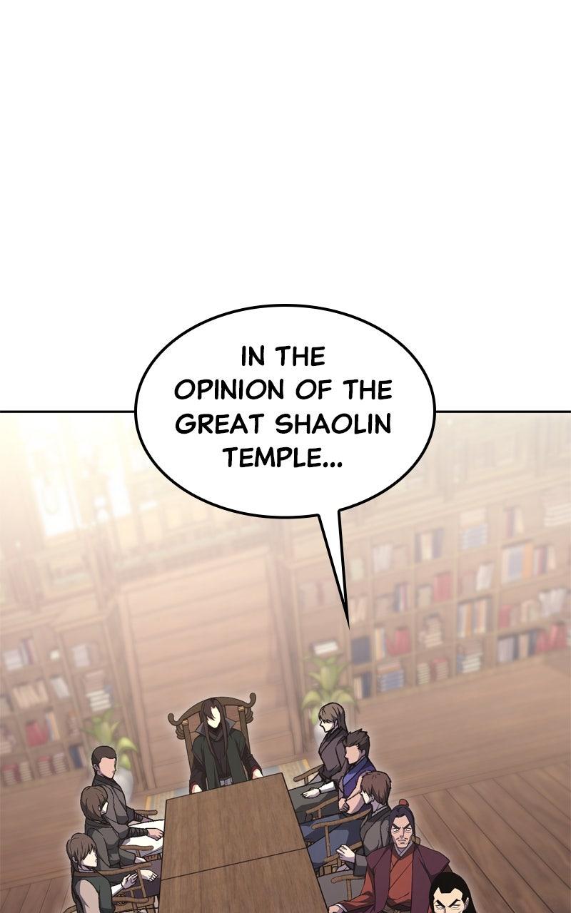 I Reincarnated As the Crazed Heir Chap 162 - Next Chap 163