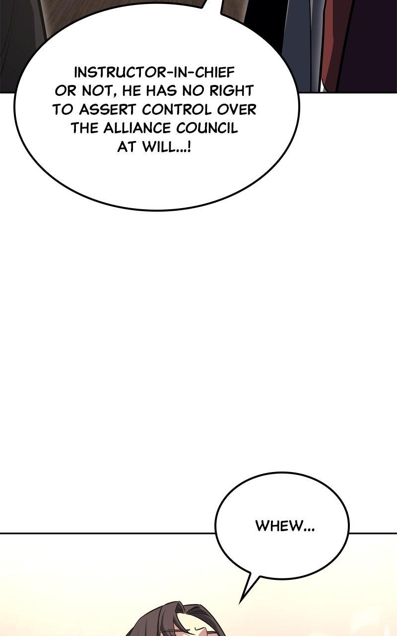 I Reincarnated As the Crazed Heir Chap 162 - Next Chap 163