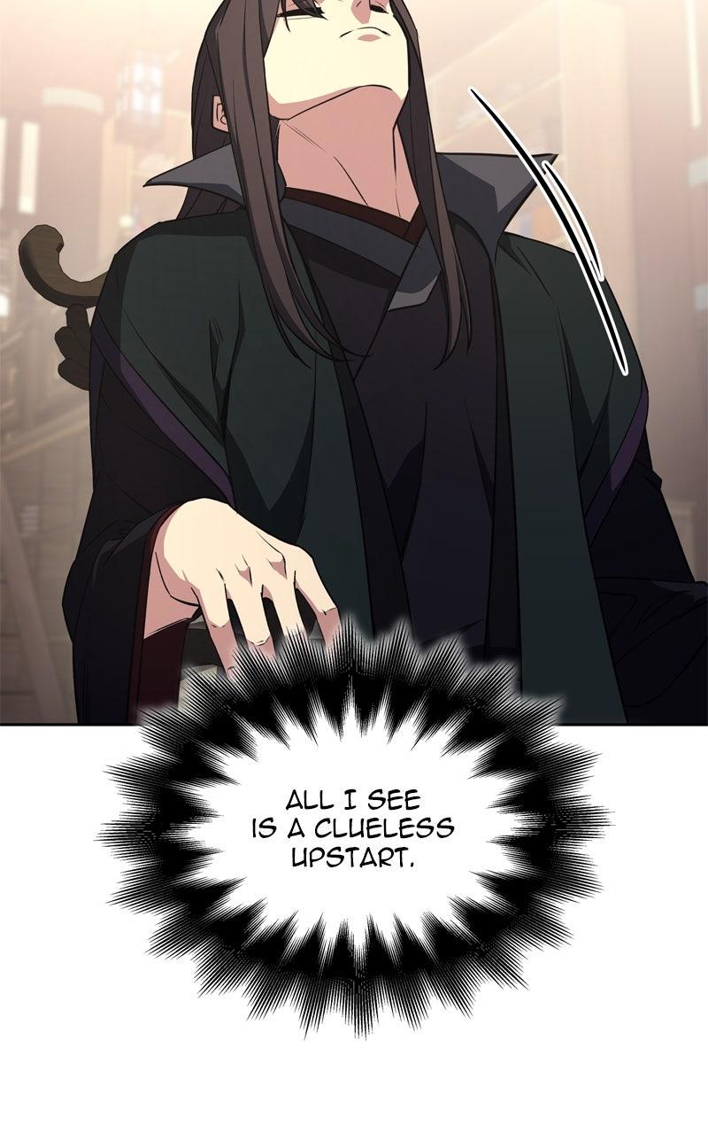 I Reincarnated As the Crazed Heir Chap 162 - Next Chap 163