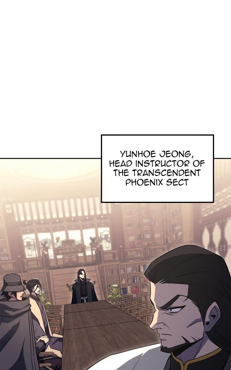 I Reincarnated As the Crazed Heir Chap 162 - Next Chap 163