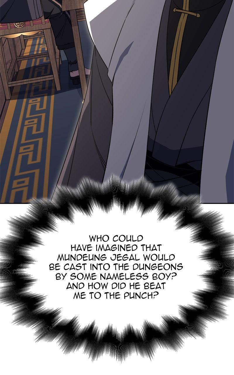 I Reincarnated As the Crazed Heir Chap 162 - Next Chap 163