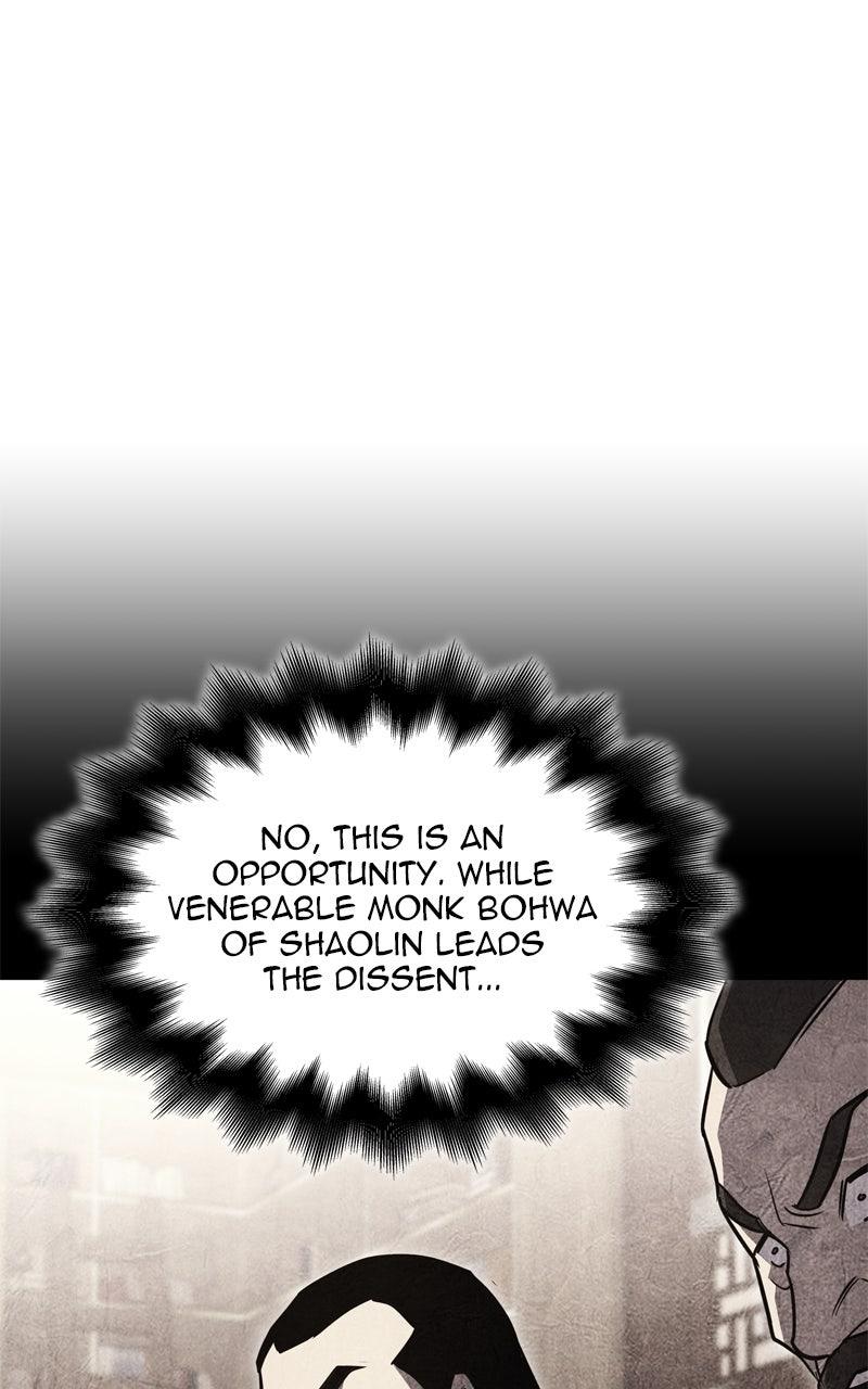 I Reincarnated As the Crazed Heir Chap 162 - Next Chap 163