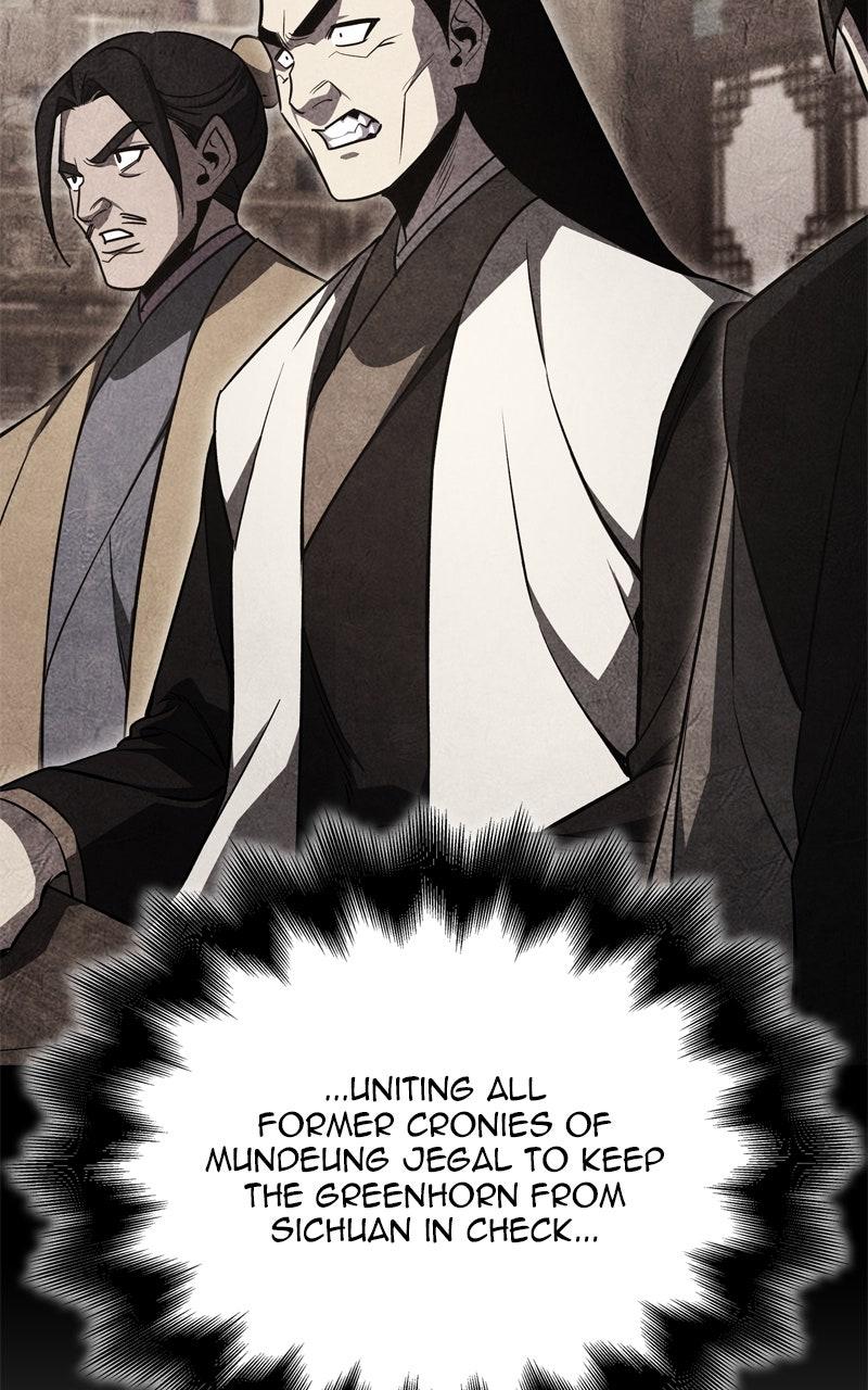 I Reincarnated As the Crazed Heir Chap 162 - Next Chap 163