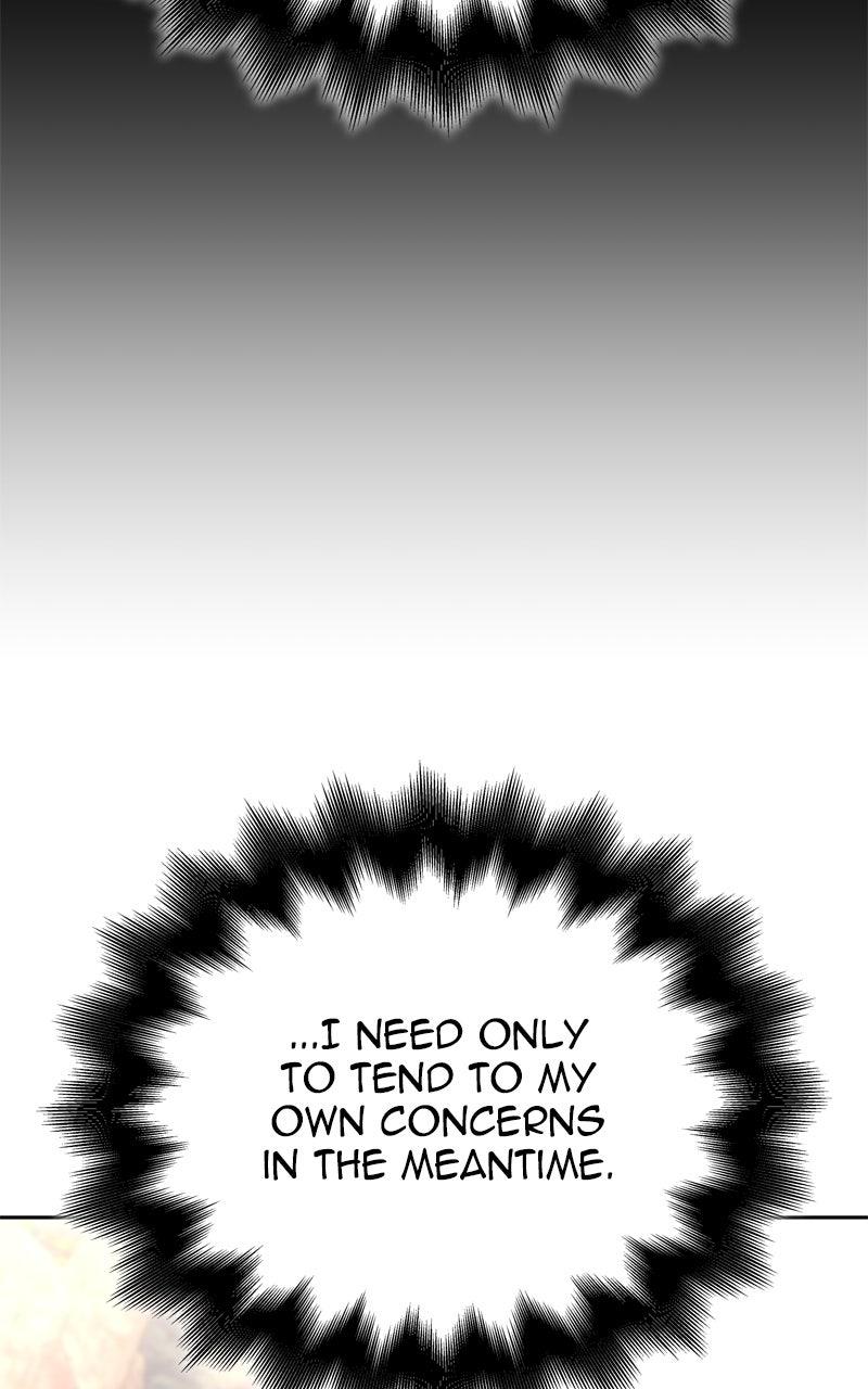 I Reincarnated As the Crazed Heir Chap 162 - Next Chap 163