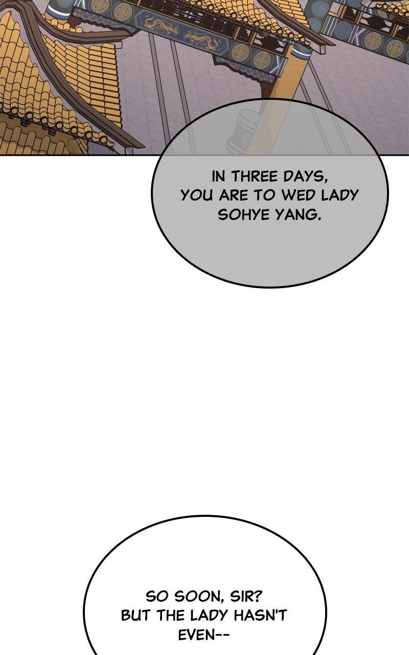 I Reincarnated As the Crazed Heir Chap 162 - Next Chap 163