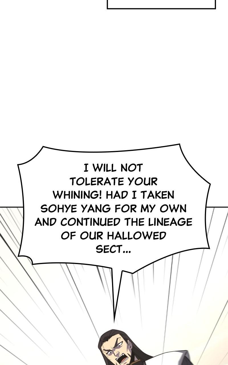 I Reincarnated As the Crazed Heir Chap 162 - Next Chap 163