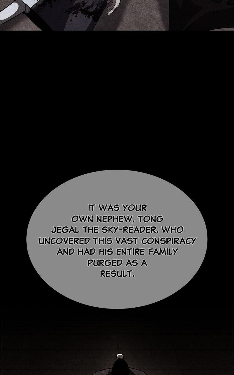 I Reincarnated As the Crazed Heir Chap 162 - Next Chap 163