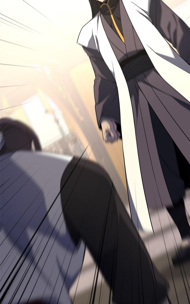 I Reincarnated As the Crazed Heir Chap 162 - Next Chap 163