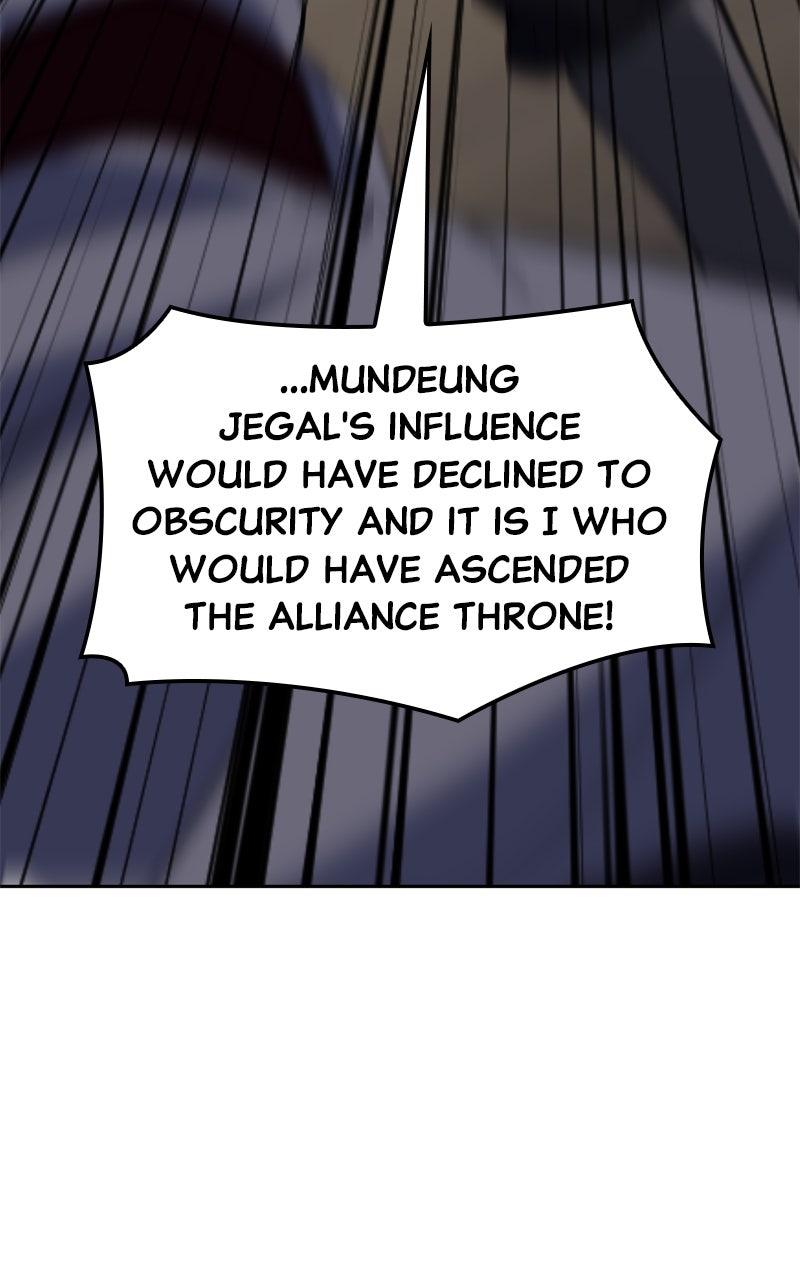 I Reincarnated As the Crazed Heir Chap 162 - Next Chap 163