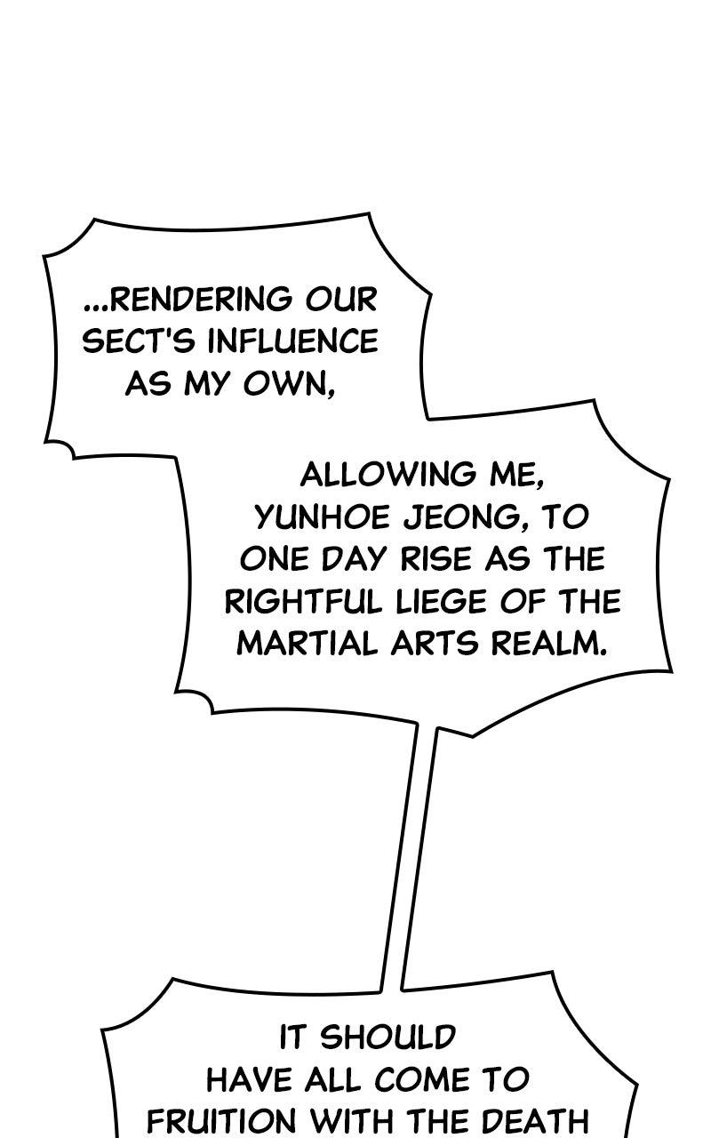 I Reincarnated As the Crazed Heir Chap 162 - Next Chap 163