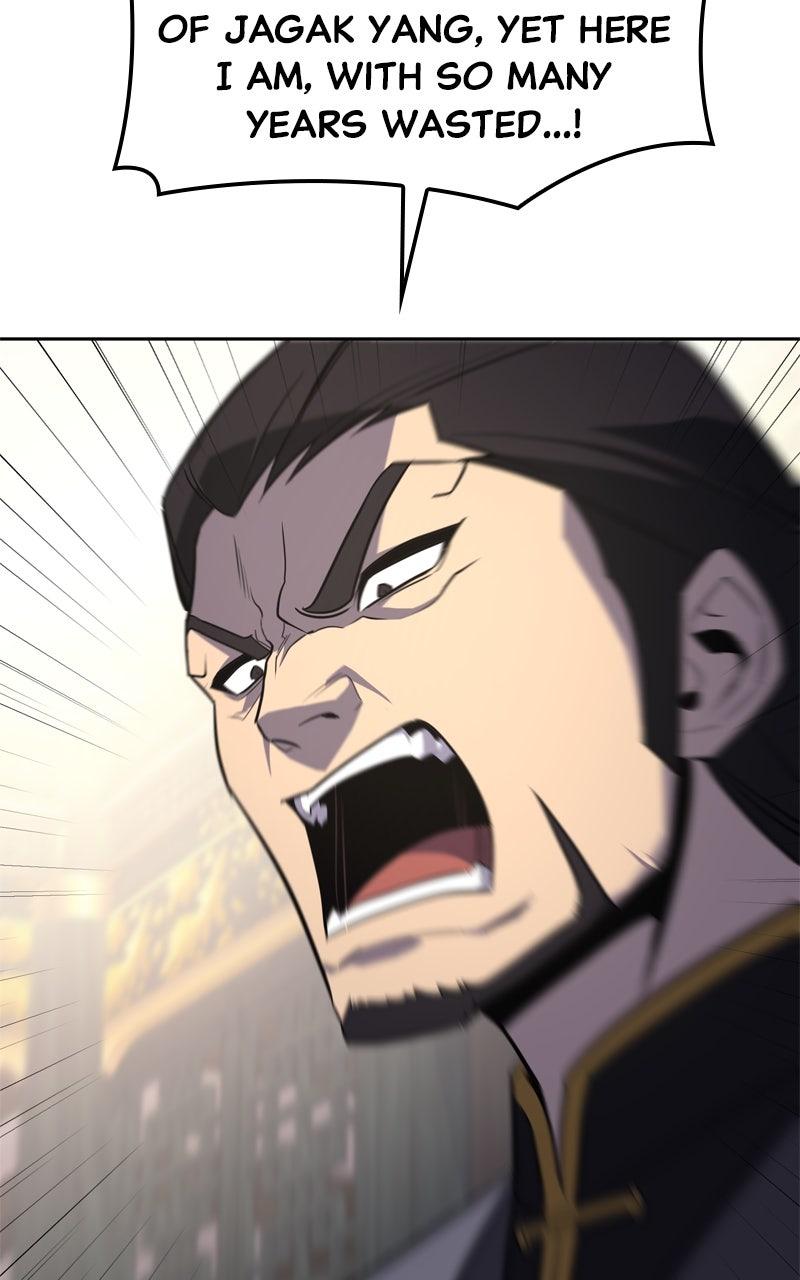 I Reincarnated As the Crazed Heir Chap 162 - Next Chap 163