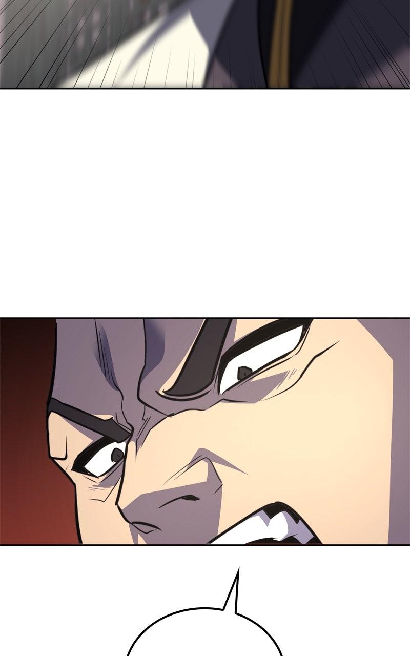 I Reincarnated As the Crazed Heir Chap 162 - Next Chap 163