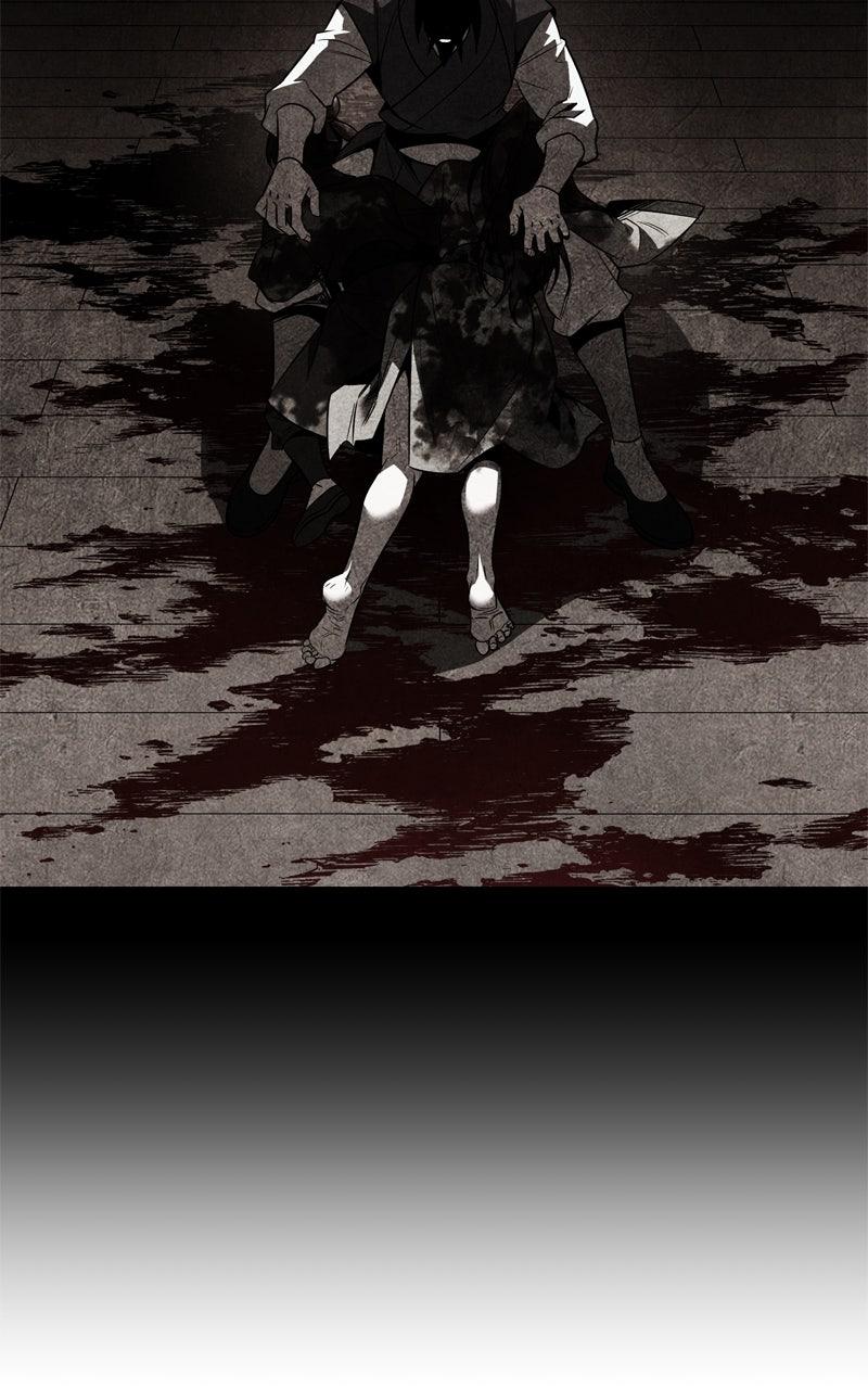 I Reincarnated As the Crazed Heir Chap 162 - Next Chap 163