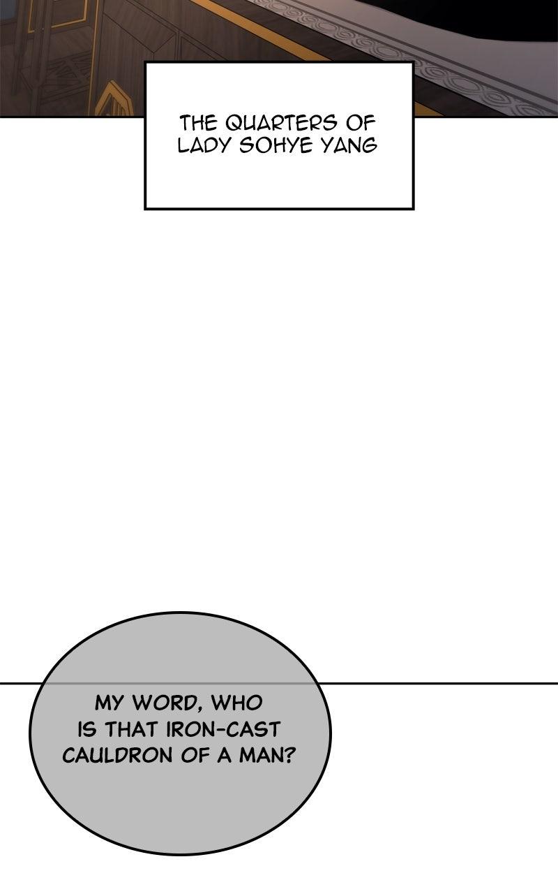 I Reincarnated As the Crazed Heir Chap 162 - Next Chap 163