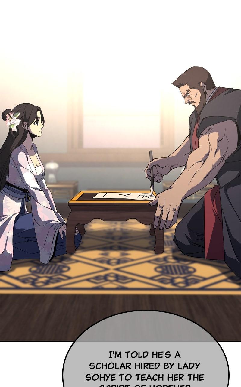 I Reincarnated As the Crazed Heir Chap 162 - Next Chap 163