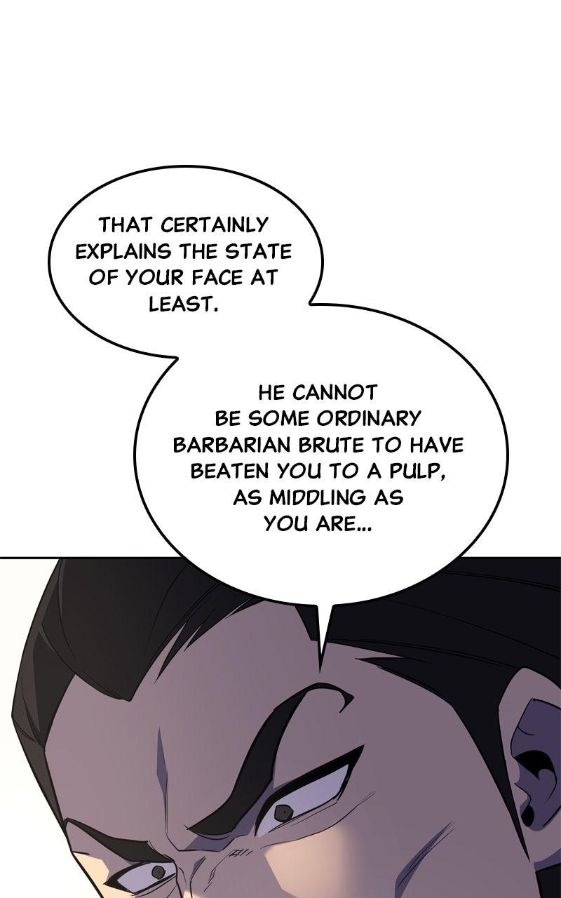 I Reincarnated As the Crazed Heir Chap 162 - Next Chap 163