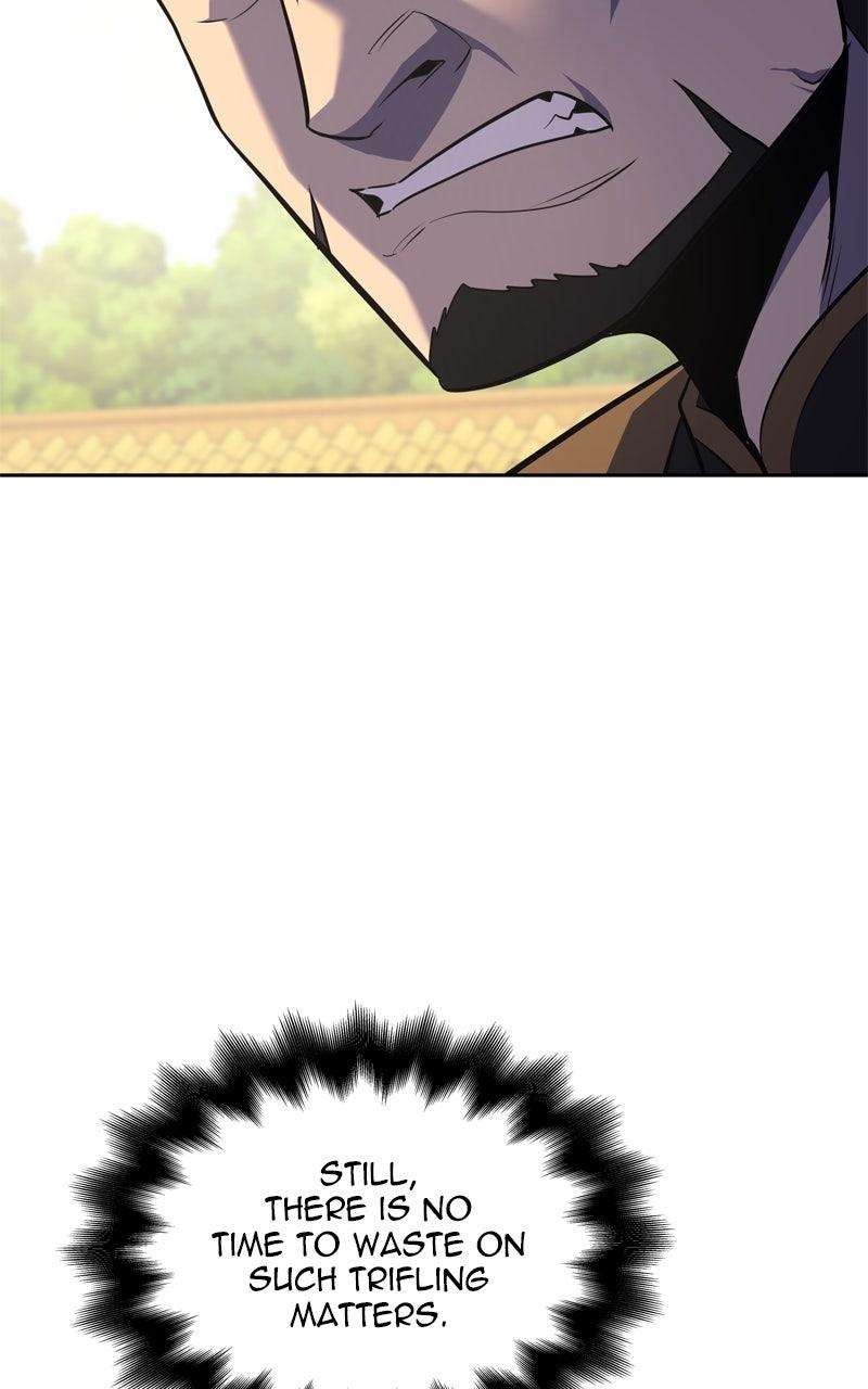 I Reincarnated As the Crazed Heir Chap 162 - Next Chap 163