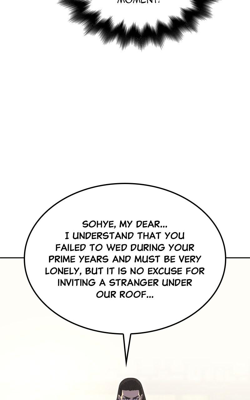 I Reincarnated As the Crazed Heir Chap 162 - Next Chap 163