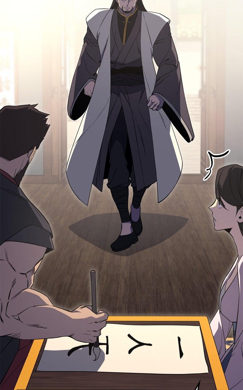 I Reincarnated As the Crazed Heir Chap 162 - Next Chap 163