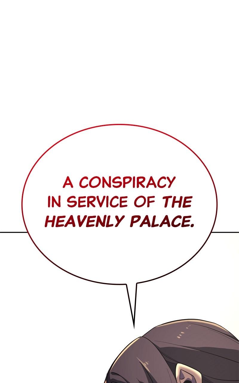 I Reincarnated As the Crazed Heir Chap 162 - Next Chap 163