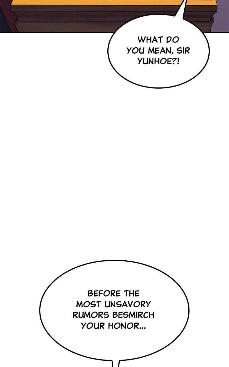 I Reincarnated As the Crazed Heir Chap 162 - Next Chap 163