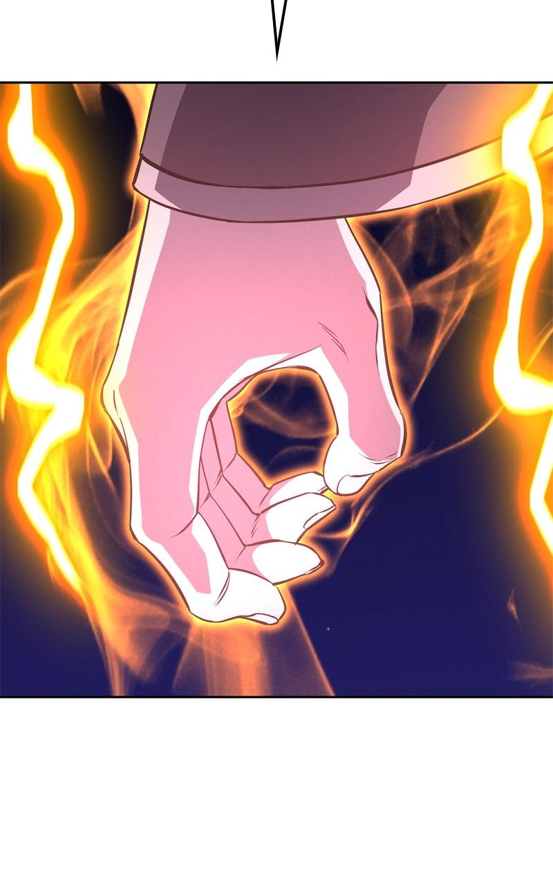 I Reincarnated As the Crazed Heir Chap 162 - Next Chap 163