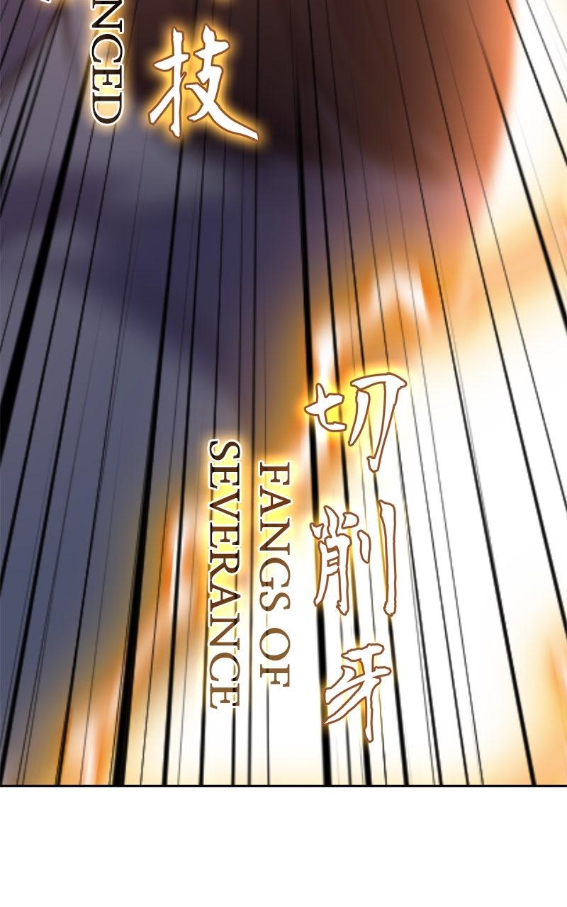 I Reincarnated As the Crazed Heir Chap 162 - Next Chap 163