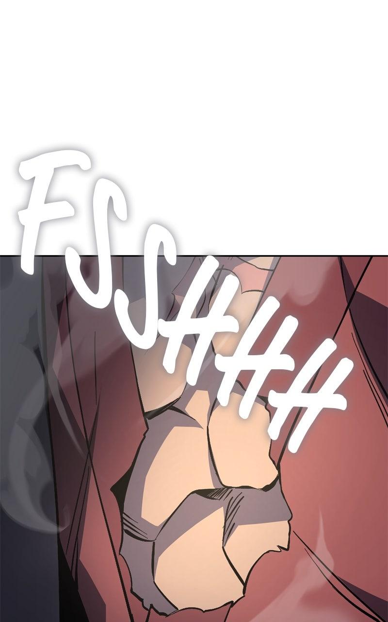 I Reincarnated As the Crazed Heir Chap 162 - Next Chap 163