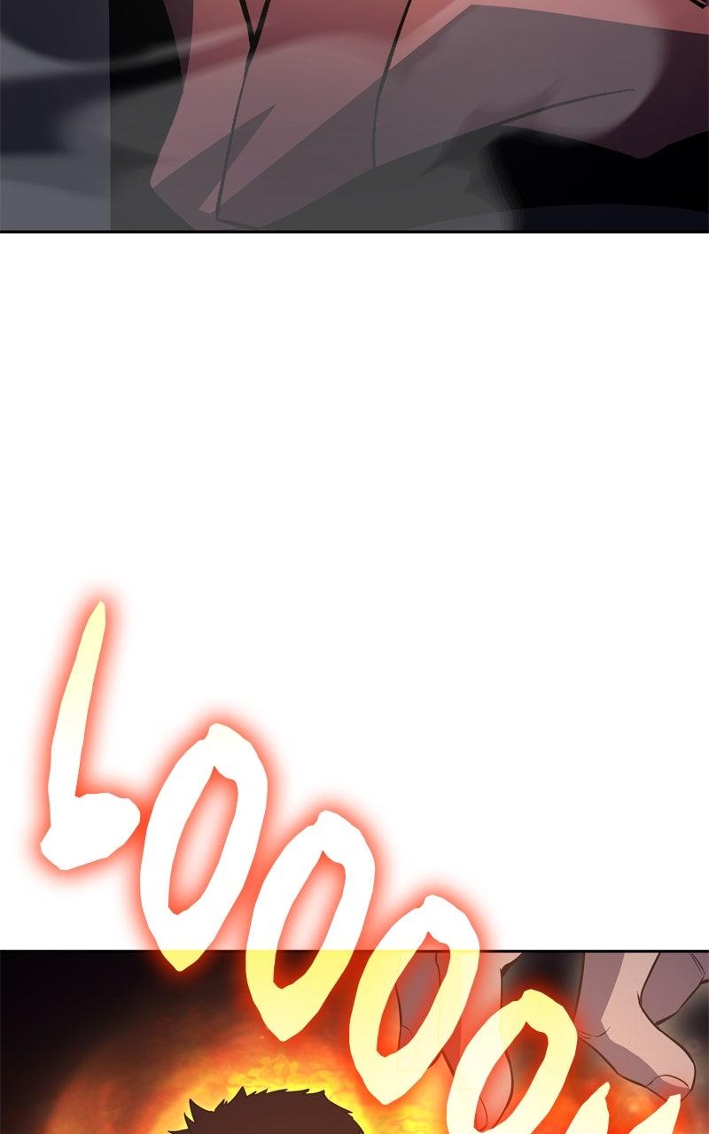 I Reincarnated As the Crazed Heir Chap 162 - Next Chap 163