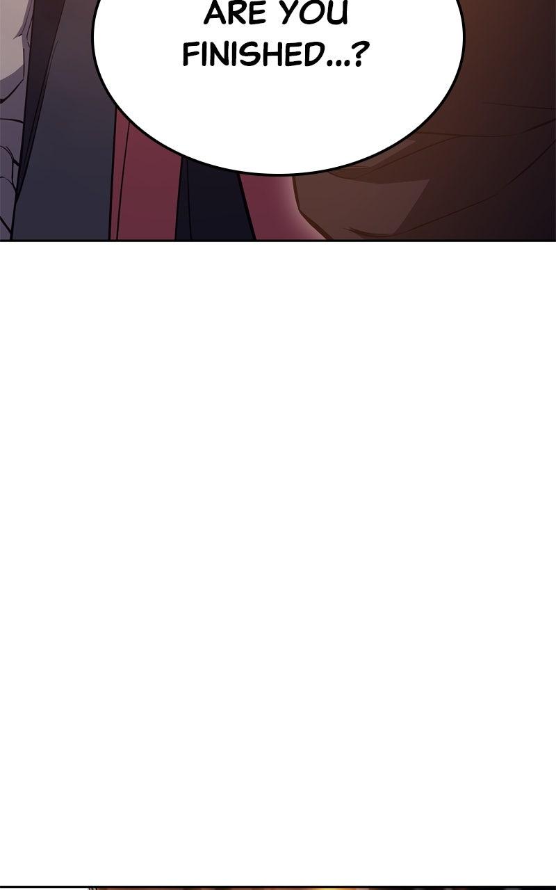 I Reincarnated As the Crazed Heir Chap 162 - Next Chap 163