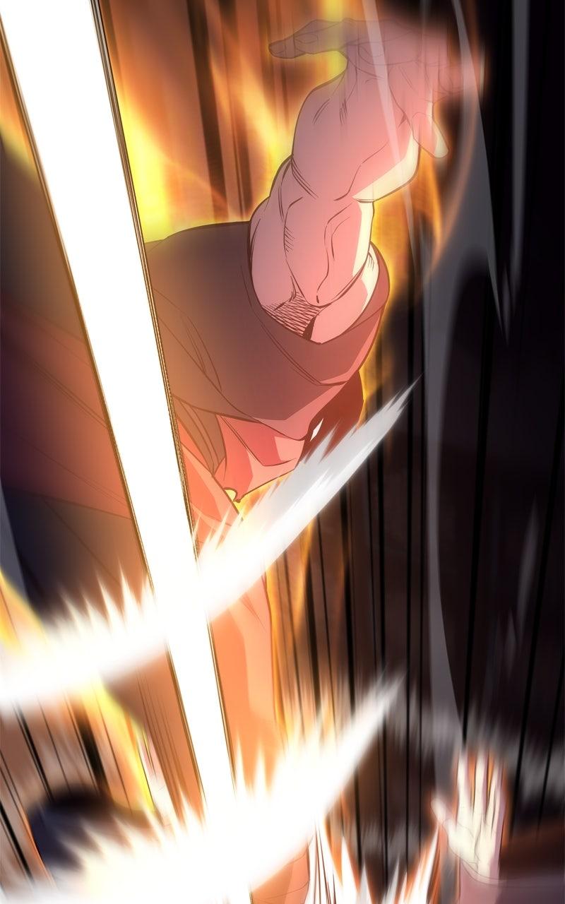 I Reincarnated As the Crazed Heir Chap 162 - Next Chap 163