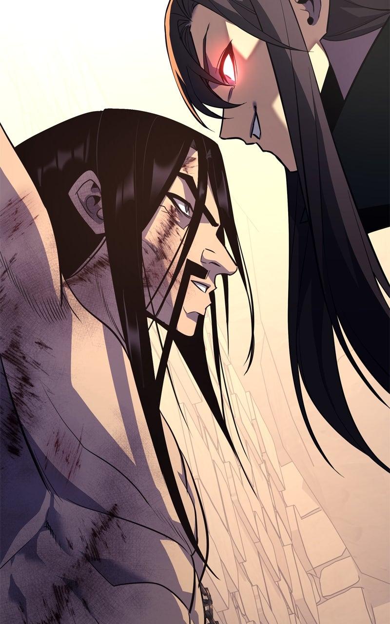 I Reincarnated As the Crazed Heir Chap 162 - Next Chap 163