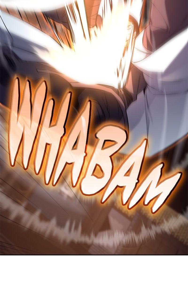 I Reincarnated As the Crazed Heir Chap 162 - Next Chap 163