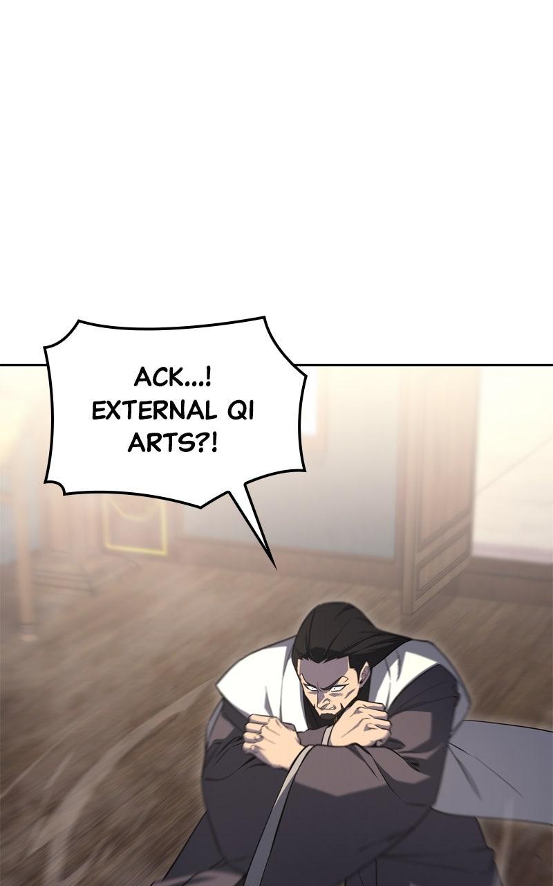 I Reincarnated As the Crazed Heir Chap 162 - Next Chap 163