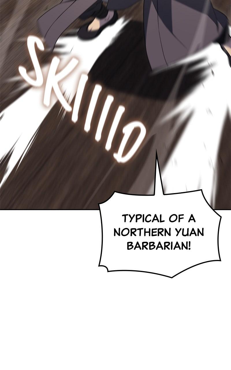 I Reincarnated As the Crazed Heir Chap 162 - Next Chap 163