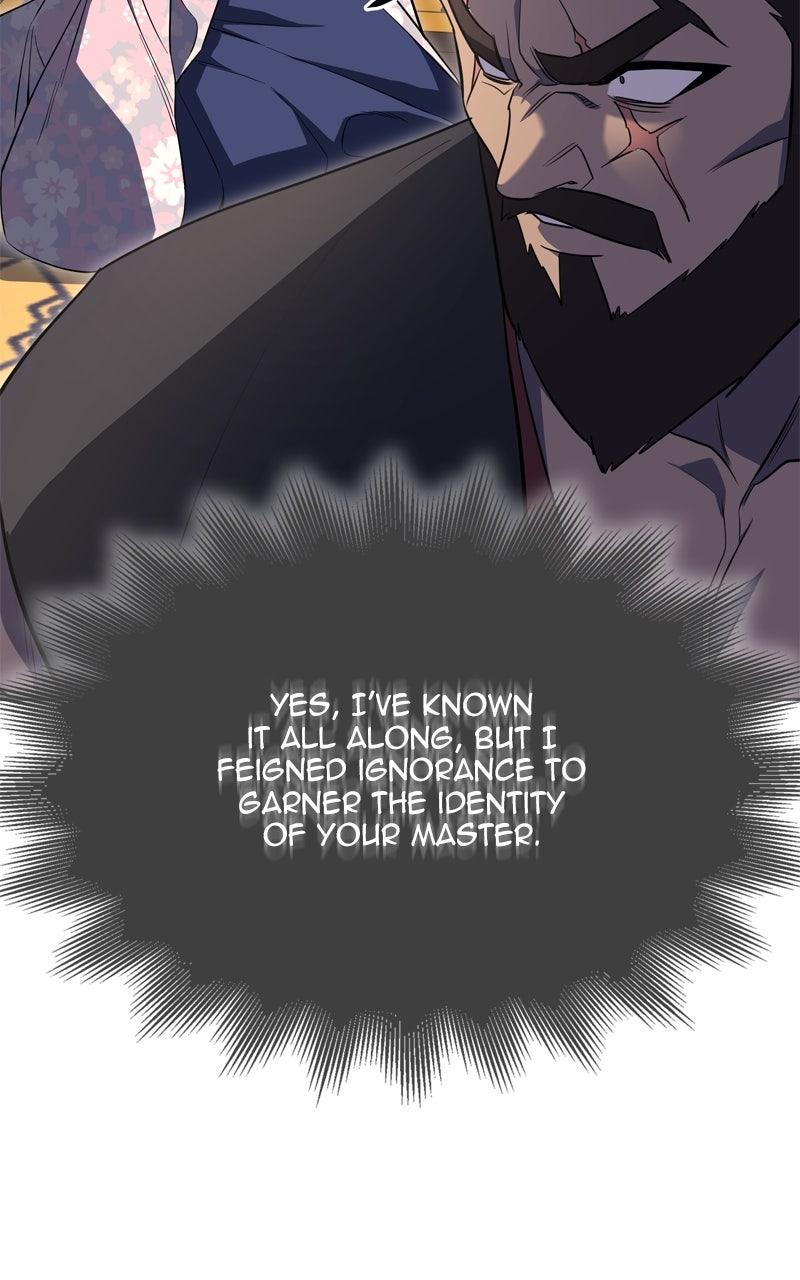 I Reincarnated As the Crazed Heir Chap 162 - Next Chap 163