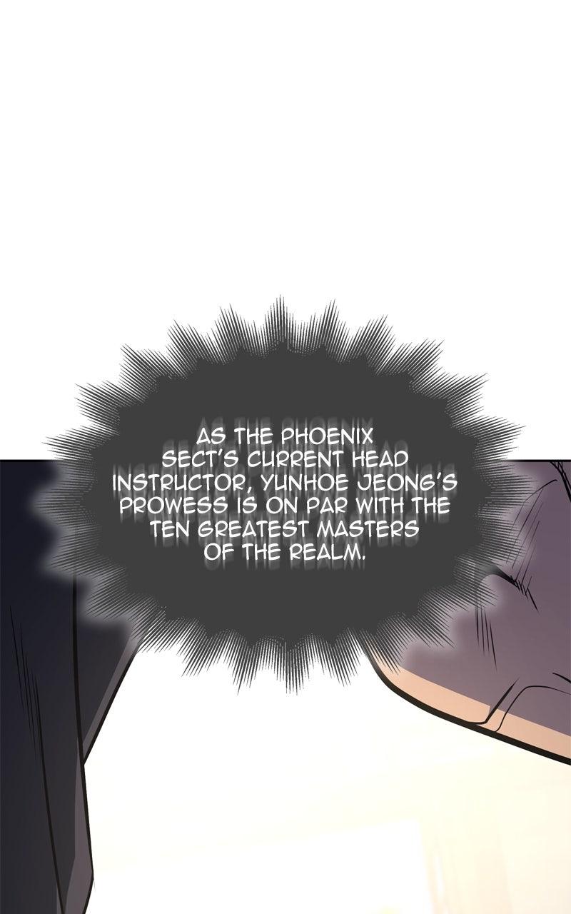 I Reincarnated As the Crazed Heir Chap 162 - Next Chap 163