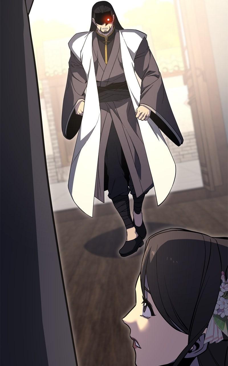 I Reincarnated As the Crazed Heir Chap 162 - Next Chap 163