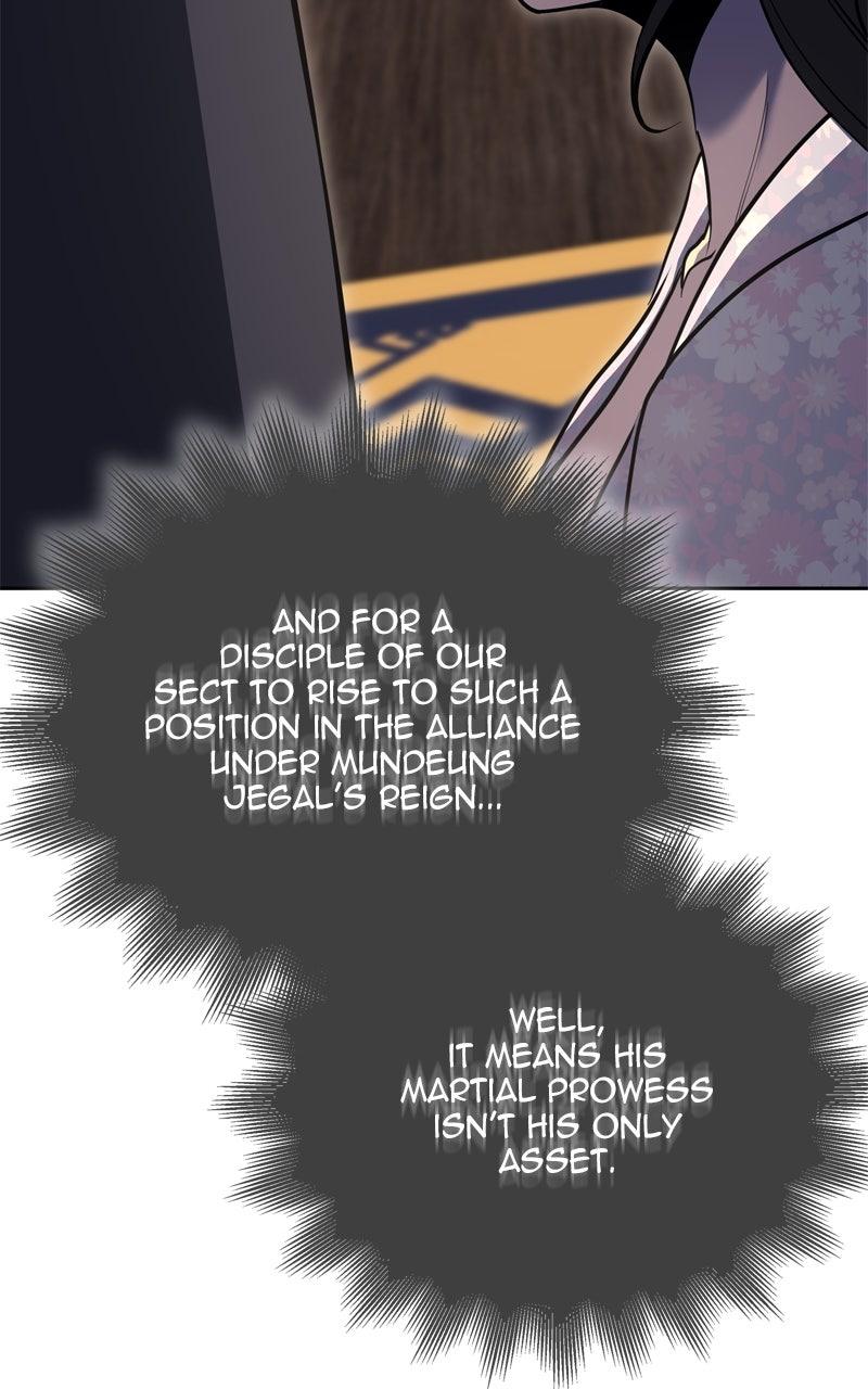 I Reincarnated As the Crazed Heir Chap 162 - Next Chap 163