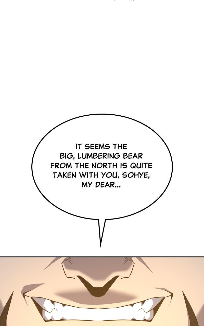 I Reincarnated As the Crazed Heir Chap 162 - Next Chap 163